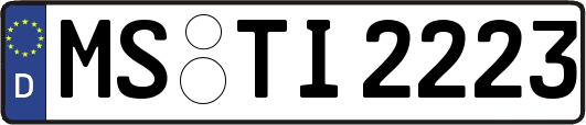 MS-TI2223