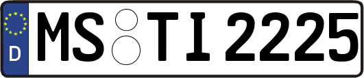 MS-TI2225