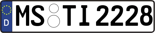 MS-TI2228
