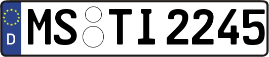 MS-TI2245