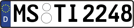 MS-TI2248