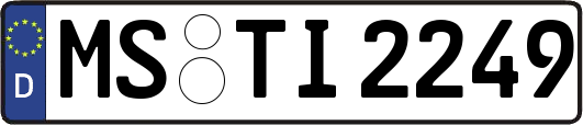 MS-TI2249