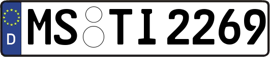 MS-TI2269