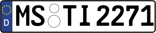 MS-TI2271