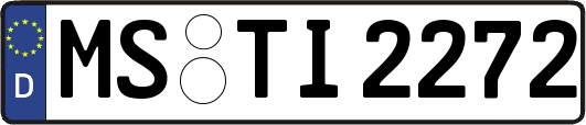 MS-TI2272