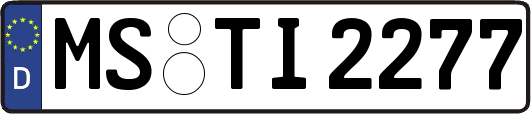MS-TI2277