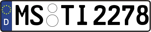 MS-TI2278
