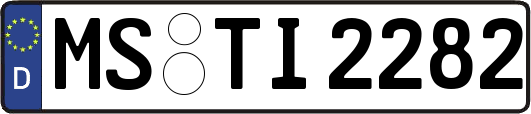 MS-TI2282