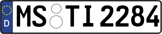 MS-TI2284