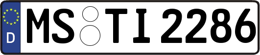 MS-TI2286