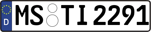 MS-TI2291