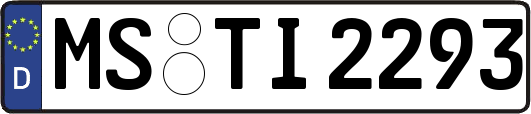 MS-TI2293