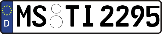 MS-TI2295