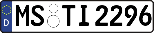 MS-TI2296