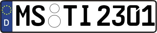MS-TI2301