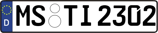 MS-TI2302