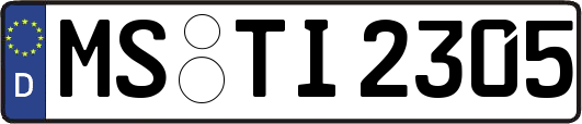 MS-TI2305