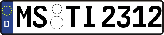 MS-TI2312