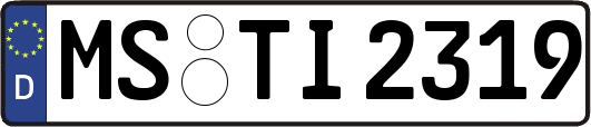 MS-TI2319