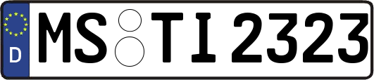 MS-TI2323