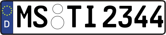 MS-TI2344