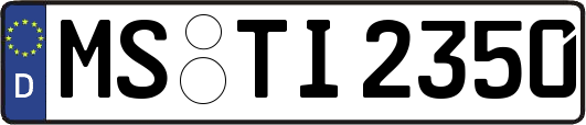 MS-TI2350