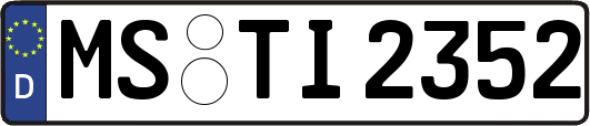MS-TI2352