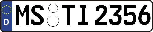 MS-TI2356