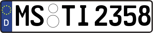 MS-TI2358