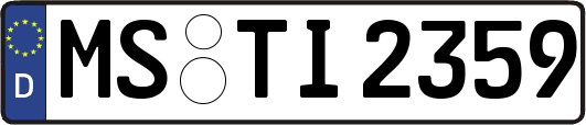 MS-TI2359