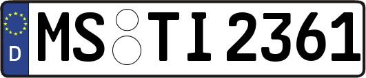 MS-TI2361