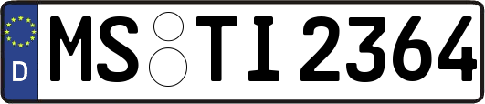 MS-TI2364