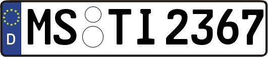 MS-TI2367