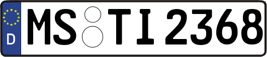 MS-TI2368