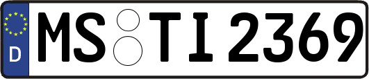 MS-TI2369