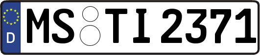 MS-TI2371