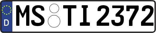 MS-TI2372