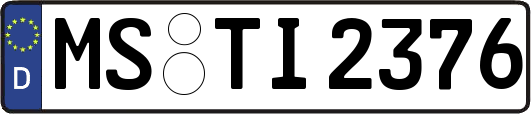 MS-TI2376