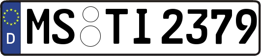 MS-TI2379