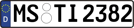 MS-TI2382