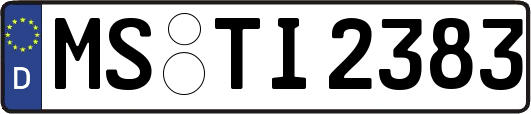 MS-TI2383