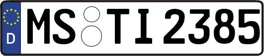 MS-TI2385