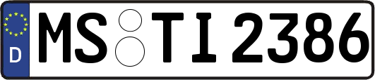 MS-TI2386