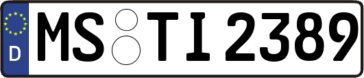 MS-TI2389