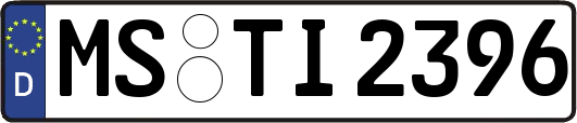 MS-TI2396