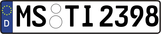 MS-TI2398