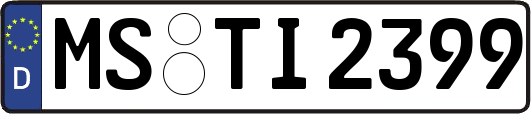 MS-TI2399