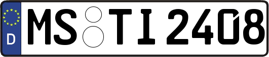 MS-TI2408