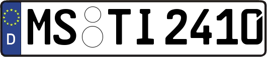 MS-TI2410