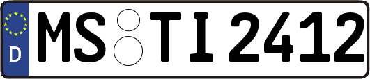 MS-TI2412